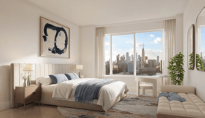 Photo for Dupont Street