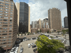 Photo for EAST 36 STREET