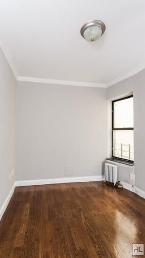 Photo for E 100TH ST.