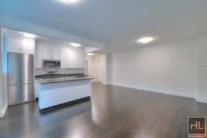 Photo for WEST 55 STREET