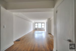 Photo for EAST 57 STREET