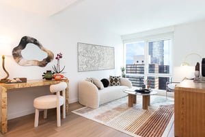 Photo for Jackson Avenue