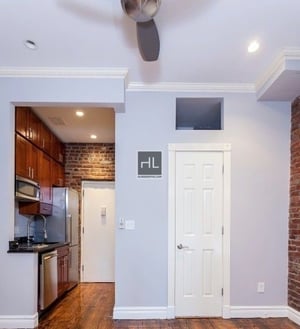 Photo for West 14th Street