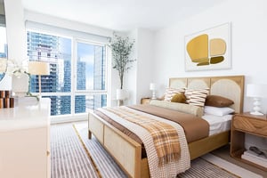 Photo for Jackson Avenue