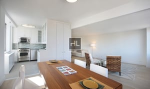 Photo for WEST END AVENUE