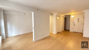 Photo for East 39th Street