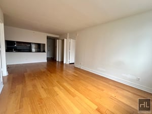 Photo for WEST 96 STREET