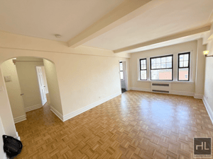 Photo for Christopher Street