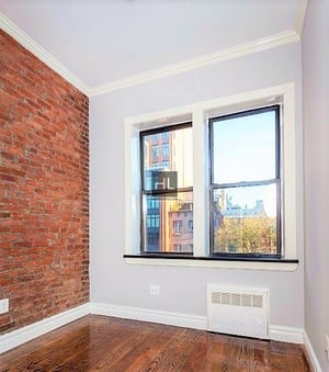 Photo for West 14th Street