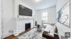Photo for MADISON AVENUE