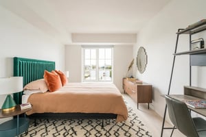 Photo for Clarkson Avenue