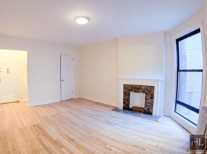 Photo for East 84th Street
