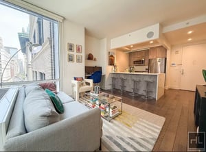 Photo for BROOME STREET