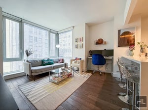 Photo for BROOME STREET