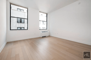 Photo for Pine Street