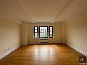 Photo for Christopher Street