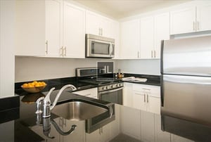 Photo for West End Avenue