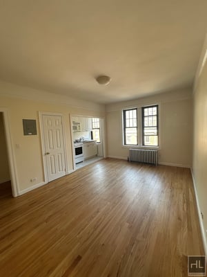 Photo for West 10th Street