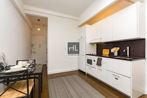 Photo for West 91st Street
