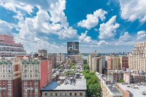Photo for West 91st Street