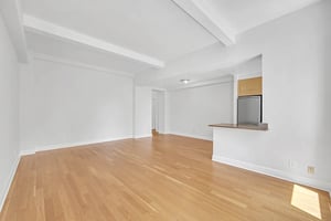 Photo for Park Avenue