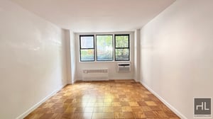 Photo for EAST 36 STREET