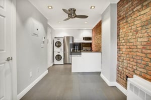 Photo for East 5th Street