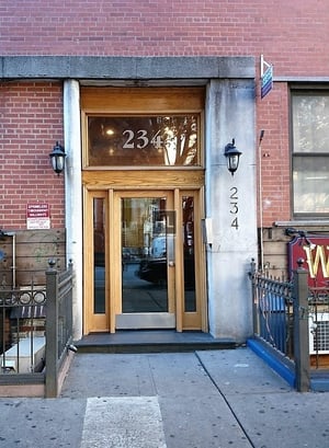 Photo for WEST 14 STREET