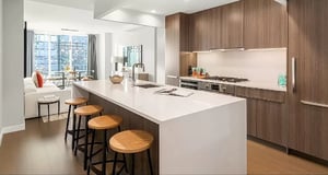 Photo for West 61st Street