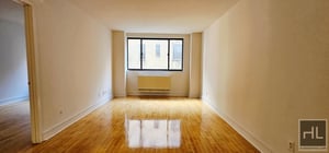 Photo for WEST 96 STREET