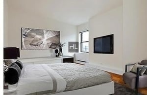 Photo for West 34th Street