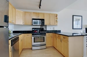 Photo for West 96th Street