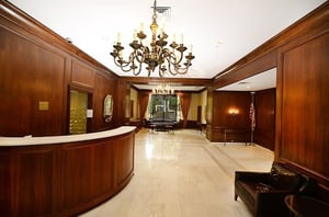 Photo for East 72nd Street