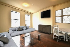 Photo for Frederick Douglass Blvd