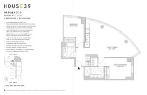 Photo for East 39th Street