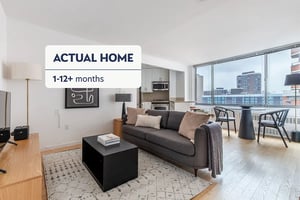 Photo for 2nd Avenue