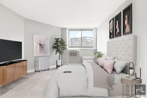 Photo for 2nd Avenue