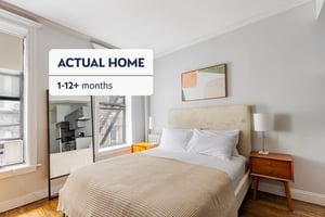 Photo for Leroy Street