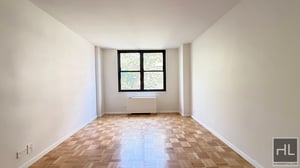 Photo for EAST 49 STREET