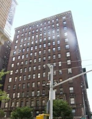 Photo for West 90th Street