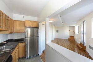 Photo for Orloff Avenue