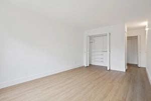 Photo for West 24th Street