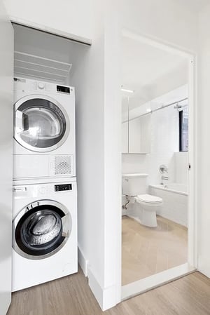 Photo for West 24th Street