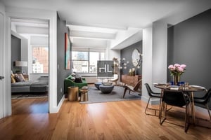 Photo for PARK PLACE