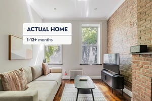 Photo for Hudson Street