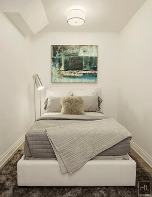 Photo for Pine Street