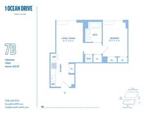 Photo for Ocean Drive