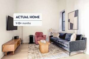 Photo for West 72nd Street