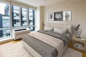 Photo for Union Avenue