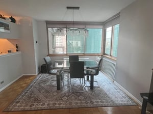 Photo for East 40th Street